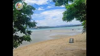 Download lagu LIRIK FRESLY NIKIJULUW - TANYA { COVER } BETA COBA BUANG SUARA