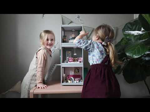 60102200 60102300 60103400 Lundby Room 1920x1080 60102200 60102300 60103400 Lundby Room 1920x1080