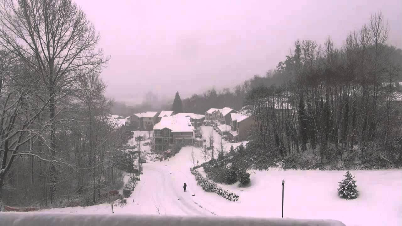 ♥ "Our Winter Love" - The Lettermen ♥ "Our Winter Love" - The Lettermen