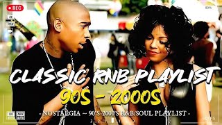 Best Of Ru0026b Classics 90s U0026 2000s  Old School Ru0026b  Ever  Ne Yo Usher Akon Rihanna Nelly