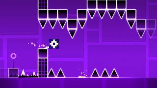 GEOMENTRY DASH 【JUMPER】 screenshot 4