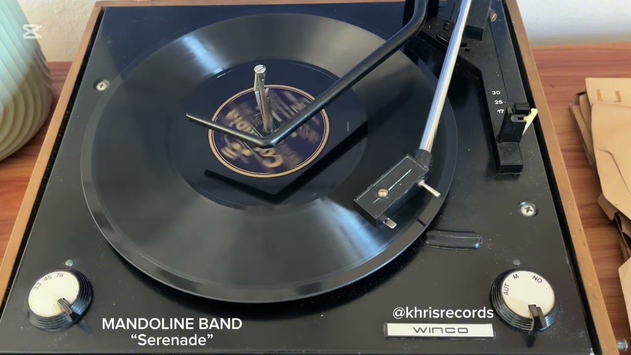 CIRCOLO MANDOLINISTO GIUSEPPE VERDI OF LESHORN 