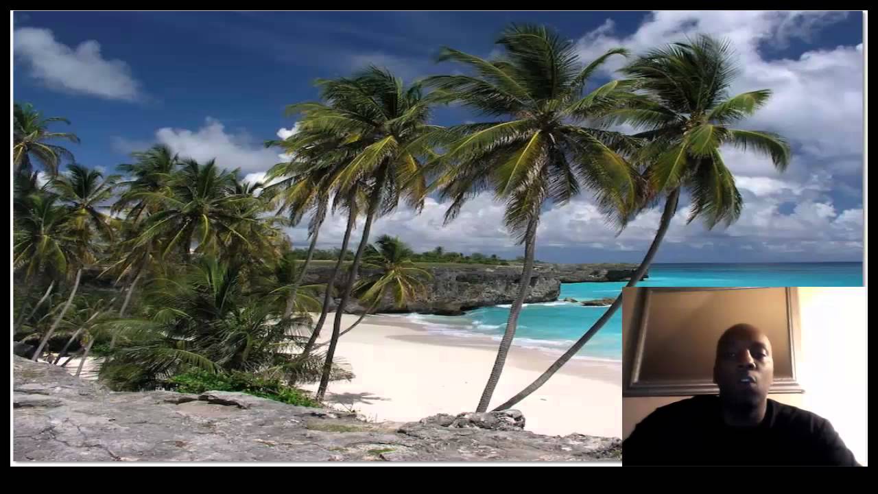 Xplocial-Xplocial Review is it A Viable Income Source