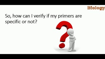 In Silico PCR using Genome Browser UCSC