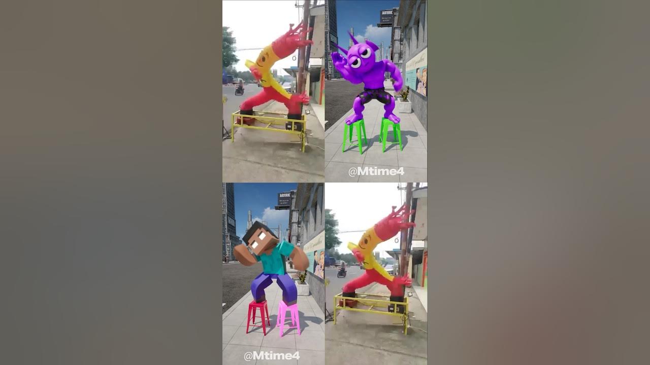 BiBoBen Family | Funny dance A ram sam sam | Let's dance with me β£ π₯³ BiBoBen Family | Funny dance A ram sam sam | Let's dance with me β£ π₯³
