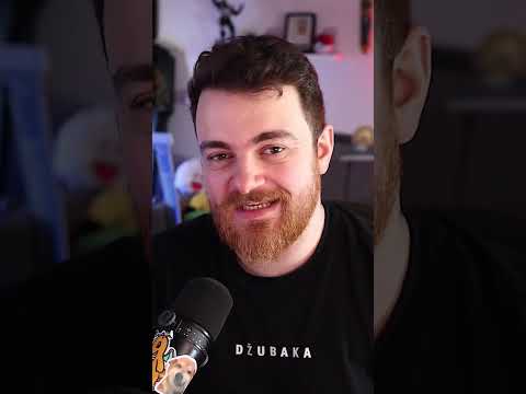 Pozor na falošné reklamy s mojou tvárou!