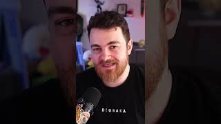 Pozor na falošné reklamy s mojou tvárou!