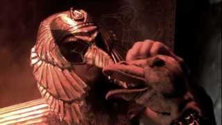 Download Lagu LANCER- Young \u0026 Alive (HD) MP3