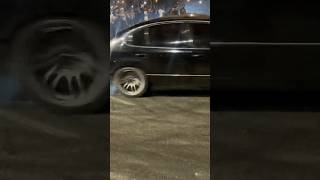 Lexus & G35 rollback Tandem🔥👀#viral #explore #infiniti #lexus #cars #mexico