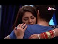 Ek Vivah Aisa Bhi | Ep.142 | Suman और Ranveer में सुलह हो गई | Full Episode | AND TV