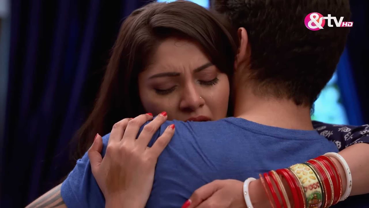 EP 142Ek vivah aisa bhi- Индийское телешоу хинди - и телевидение