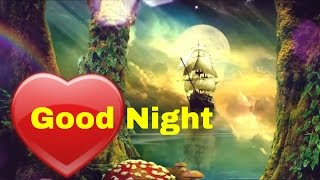 Good Night Wishes Hindi Shayari, Latest 2017, शुभ रात्रि , शब्बा खैर