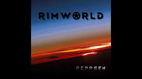 RimWorld: P-Music - Cruel World (feat. ZumZum)