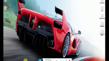 How to add or find far cry 3 profile & use cheat codes --- KLTechnology ---