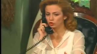 Telenovela Perla cap 40