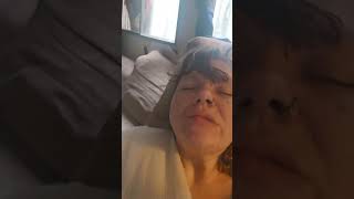 Crippled And Free -Dabbee