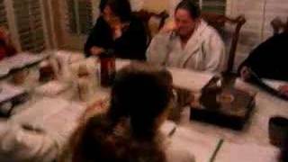 Tea And Torah
