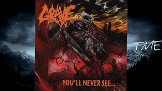 05-Grief-Grave-HQ-320k.