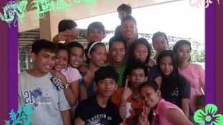 tribu einstein video batch 09-10