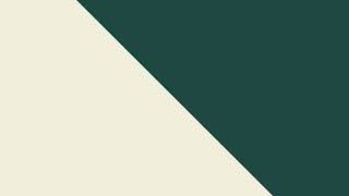 Best Command Prompt Cmd Command Used In Hacking