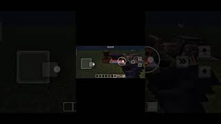Build duper item (Pe) #minecraft #shorts #xuhuongyoutube #minecraftbuilding #minecraftshorts