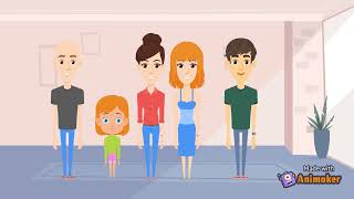 Caillou Go To Lego Land And Gets Grounded Forever