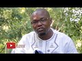 Sifa Na Tabia Za Mtu Mwenye Jina Linaloanzia Na Herufi D Wake Kwa Waume Sifa Na Tabia Za Mtu Mwenye Jina Linaloanzia Na Herufi D Wake Kwa Waume