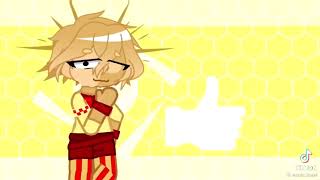 Time To Play Meme Not Mine Offical Exotic Toast