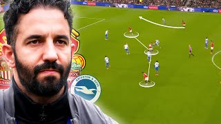 Is This Proof That Manchester United Are Becoming More Tactically Advanced?