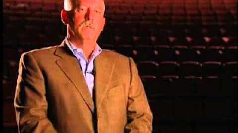 Jerry Goolsby- Music Marketing vs. Traditional Mar...