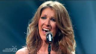 Céline Dion   My Heart Will Go On 2008 SCDcnOWftx0
