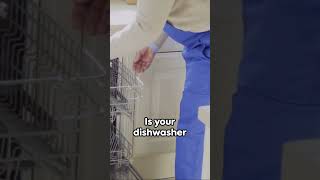 Reset Fisher and Paykel Dishwasher: A Step-by-Step Guide to Effortless Resetting