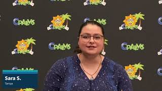 Florida's Teachers Discuss Using CPALMS