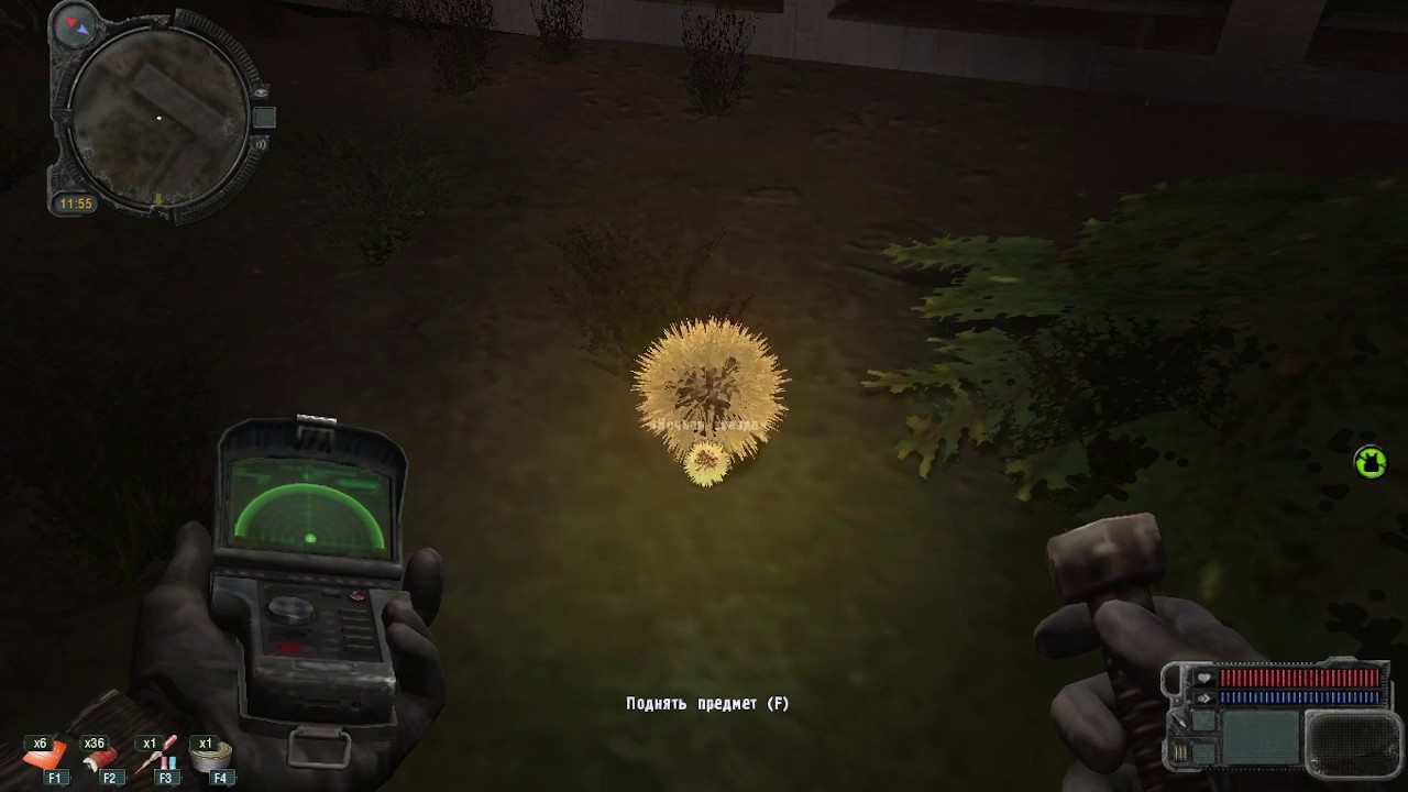 артефакты сталкер огср. сталкер чистое небо артефакты армейские склады. наборы артефактов тень чернобыля. артефакты сталкер огср. клондайк артефактов.