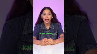 How to start Forex trading as a beginner | Jashna Bhandari #goldtrading #forextradingforbeginners