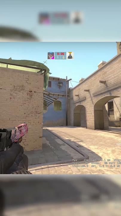 ЖИЗА? twitch: bazaned #xantares #xantarescsgo #xantarespeek #csgo #csgomoments  #faceit