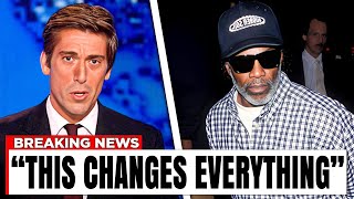 Download Lagu New Footage of Eazy-E in 2025 Goes Viral MP3