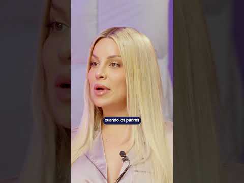 ¿Cómo aprendemos sobre el amor? | En la cama con