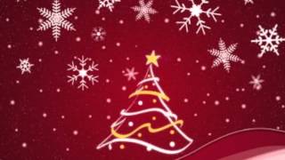Video thumbnail of "Rockin' Around The Christmas Tree (Brenda Lee)"