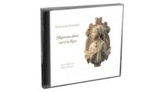 Costeley - Mignonne Allons Voir Si La Rose Ramée 1 Cd Ram1301