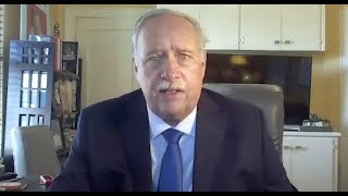 John Brummett 3.6.23