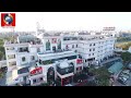 Biyani Group of Colleges Campus Building Biyani Group of Colleges Campus Building