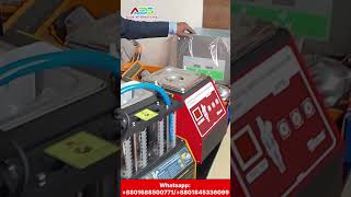 ইনজেক্টর থেকে ECU — সব এক ভিডিওতে | Modern Garage Tools.  ⁨@bikeservicingbd⁩   ⁨@HSBOFFICIALVlogs⁩