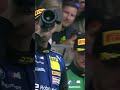 Finale Katastrophe für Aitken! 🤯 | Rennen 1 Highlights | DTM 2025 #shorts