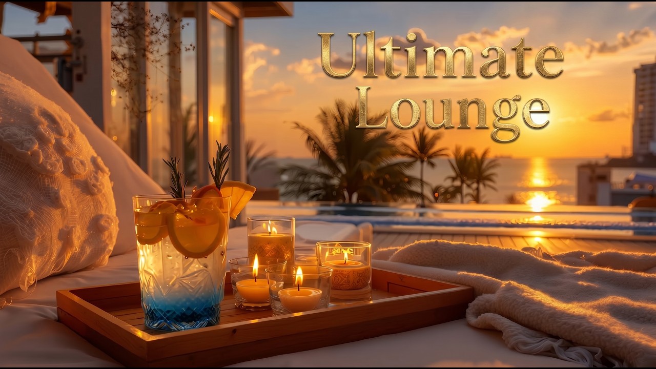 Watch Ultimate Deep Lounge Music 🎧 Smooth Chillout Lounge Music & Deep Relaxing Vibes for 2026 on YouTube Watch Ultimate Deep Lounge Music 🎧 Smooth Chillout Lounge Music & Deep Relaxing Vibes for 2026 on YouTube