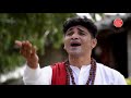 Nirgun Bhajan - Kabir Ke Dohe 