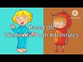 Charlie Brown Party House: Splitting Activited Credits