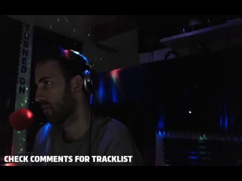 Ben Gomori - Turned On Podcast Episode 241