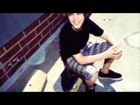 Heartbreaker Sustin Story eppy 21 People Can Change