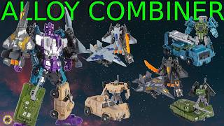 These only cost $9.00